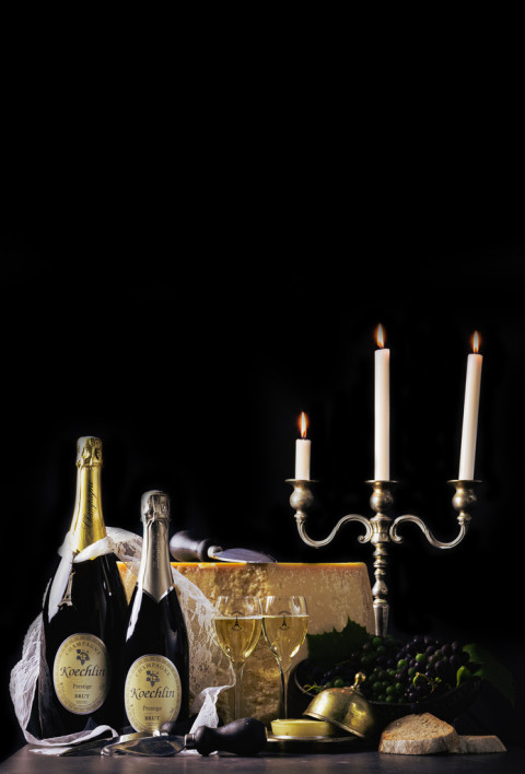 Champagne koechlin proeverij met koechlin tradition brut e26579 9bf758 lg